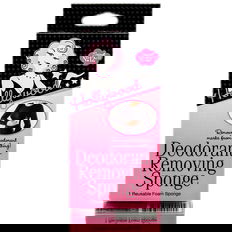 Hollywood Deodorant Removing Sponge
