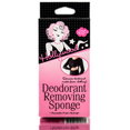 Hollywood Deodorant Removing Sponge-image1 Hollywood Deodorant Removing Sponge-image1