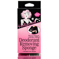 Hollywood Deodorant Removing Sponge-image1
