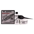 Manic Panic Amplified Flash Lightning - 40 Volume-image1 Manic Panic Amplified Flash Lightning - 40 Volume-image1