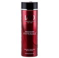 Lasio Keratin Infused Hypersilk Color-Treated Shampoo