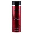 Lasio Keratin Infused Hypersilk Color-Treated Shampoo-image1