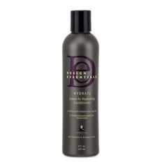 Design Essentials Hydrate Leave-In Hydrating Conditioner