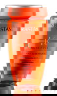 Kerastase Nutritive Bain Oleo-Relax Smoothing Shampoo - dry & rebellious hair