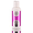 Keratin Express: Keratin Express Brazilian Smoothing Treatment
