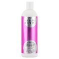 Keratin Express: Keratin Express Brazilian Smoothing Treatment