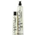 Peter Coppola Keratin Concept Total Repair Sulfate-Free Smoothing Shampoo