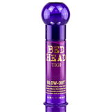 Tigi Bed Head Blow-Out