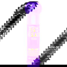 Tigi Bed Head Blow-Out