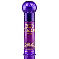 Tigi Bed Head Blow-Out-image1 Tigi Bed Head Blow-Out-image1