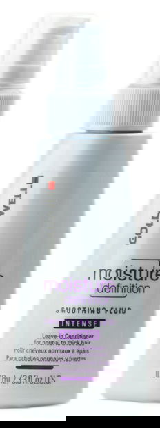 Goldwell Moisture Definition Smoothing Fluid - Intense