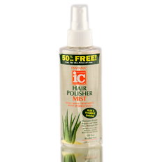 Fantasia IC Hair Polisher Mist-image1 Fantasia IC Hair Polisher Mist-image1