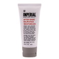 Imperial After-Shave Balm & Face Moisturizer-image1 Imperial After-Shave Balm & Face Moisturizer-image1