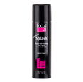 Focus 21 Fashion Splash Design & Finishing Hair Spray