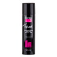 Focus 21 Fashion Splash Design & Finishing Hair Spray-image1 Focus 21 Fashion Splash Design & Finishing Hair Spray-image1