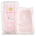 It Factor Shower Cap-image1 It Factor Shower Cap-image1