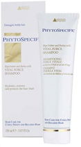 Phyto PhytoSpecific Vital Force Shampoo Phyto PhytoSpecific Vital Force Shampoo
