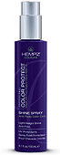 Hempz Couture Color Protect Shine Spray