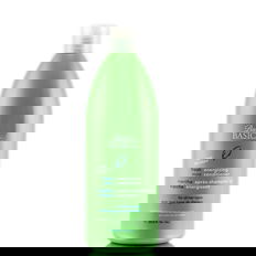 Back to Basics Fresh Mint Energizing Conditioner