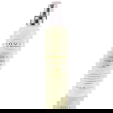 Soma Finishing Spray