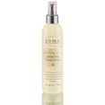 Soma Finishing Spray-image1 Soma Finishing Spray-image1