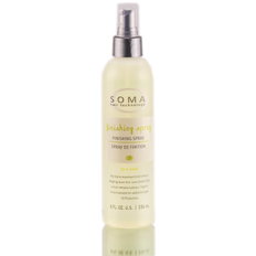 Soma Finishing Spray-image1
