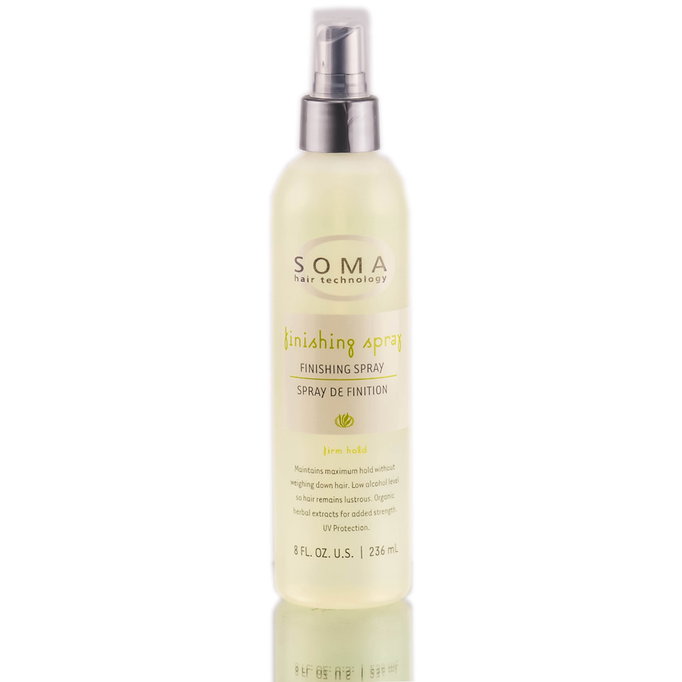 Soma Finishing Spray-image1 Soma Finishing Spray-image1