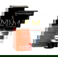 Mitch by Paul Mitchell Hardwired Maximum Hold Spiking Glue