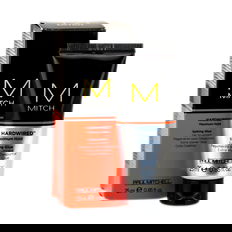 Mitch by Paul Mitchell Hardwired Maximum Hold Spiking Glue