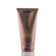Kadus Imunal Repair Energy Express Care Cream