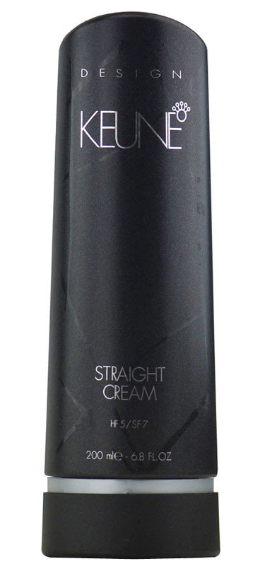 Keune Design Line Straight Cream-image1