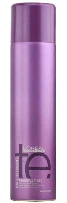 L'oreal Texture Expert Freezing Mist-image1 L'oreal Texture Expert Freezing Mist-image1