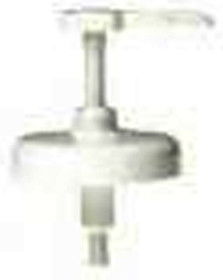 Eufora 32 ounce Liter Pump