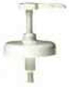 Eufora 32 ounce Liter Pump-image1 Eufora 32 ounce Liter Pump-image1