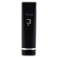 Salerm Homme Control (Pellicule) Dandruff Shampoo