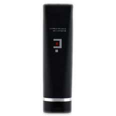 Salerm Homme Control (Pellicule) Dandruff Shampoo