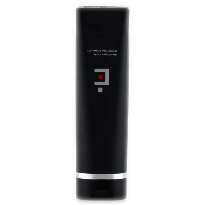 Salerm Homme Control (Pellicule) Dandruff Shampoo