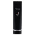 Salerm Homme Control (Pellicule) Dandruff Shampoo-image1 Salerm Homme Control (Pellicule) Dandruff Shampoo-image1