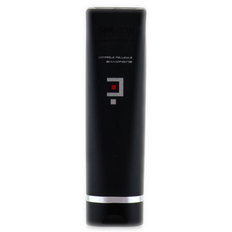 Salerm Homme Control (Pellicule) Dandruff Shampoo-image1 Salerm Homme Control (Pellicule) Dandruff Shampoo-image1