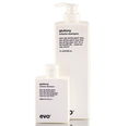 Evo Gluttony Volume Shampoo