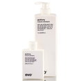 Evo Gluttony Volume Shampoo-image1 Evo Gluttony Volume Shampoo-image1