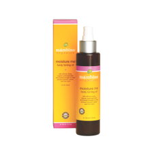 Mambino Organics Moisture Me Body Toning Oil-image1 Mambino Organics Moisture Me Body Toning Oil-image1