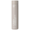 Lanza Keratin Healing Oil Shampoo-image1 Lanza Keratin Healing Oil Shampoo-image1