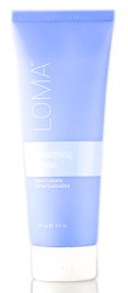 Loma Organics Smoothing Creme-image1