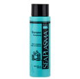 Focus 21 Sea Plasma Shampoo Wash in Moisture