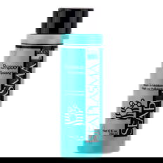 Focus 21 Sea Plasma Shampoo Wash in Moisture