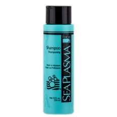 Focus 21 Sea Plasma Shampoo Wash in Moisture-image1 Focus 21 Sea Plasma Shampoo Wash in Moisture-image1