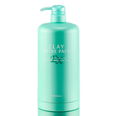 Clay Esthe Pack Ex - Empty Pump