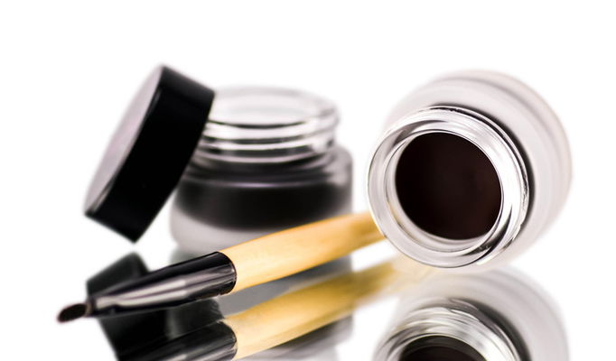 LA Girl Gel Liner Kit LA Girl Gel Liner Kit