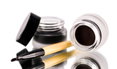 LA Girl Gel Liner Kit-image1